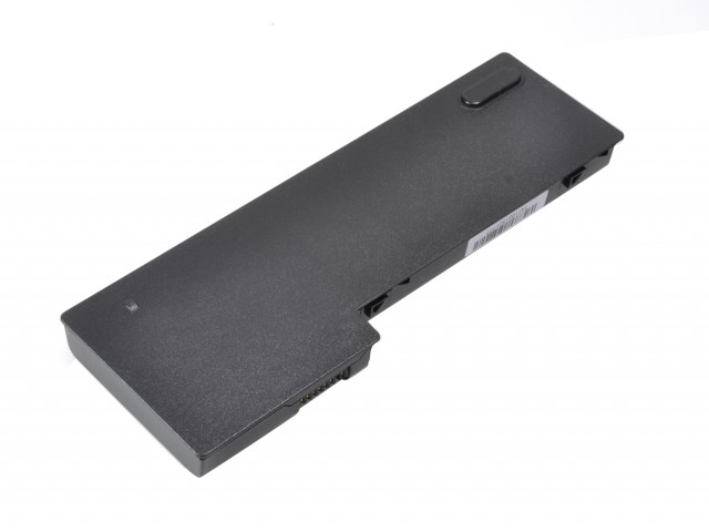 

Аккумулятор Pitatel "BT-754", для ноутбуков Toshiba Satellite P100, BT-754