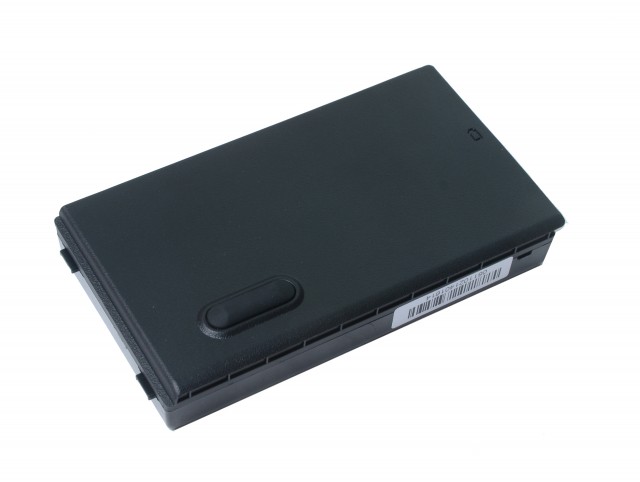 

Аккумулятор Pitatel "BT-101" для ноутбуков Asus A8/F8/Z99/X80, BT-101