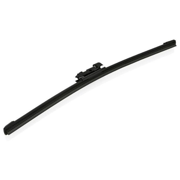 

Щетка стеклоочистителя KIA 988204H001 blade rr-window
