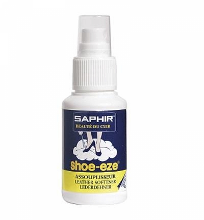 

Растяжитель для обуви SAPHIR SHOE-EZE VAPO 50мл