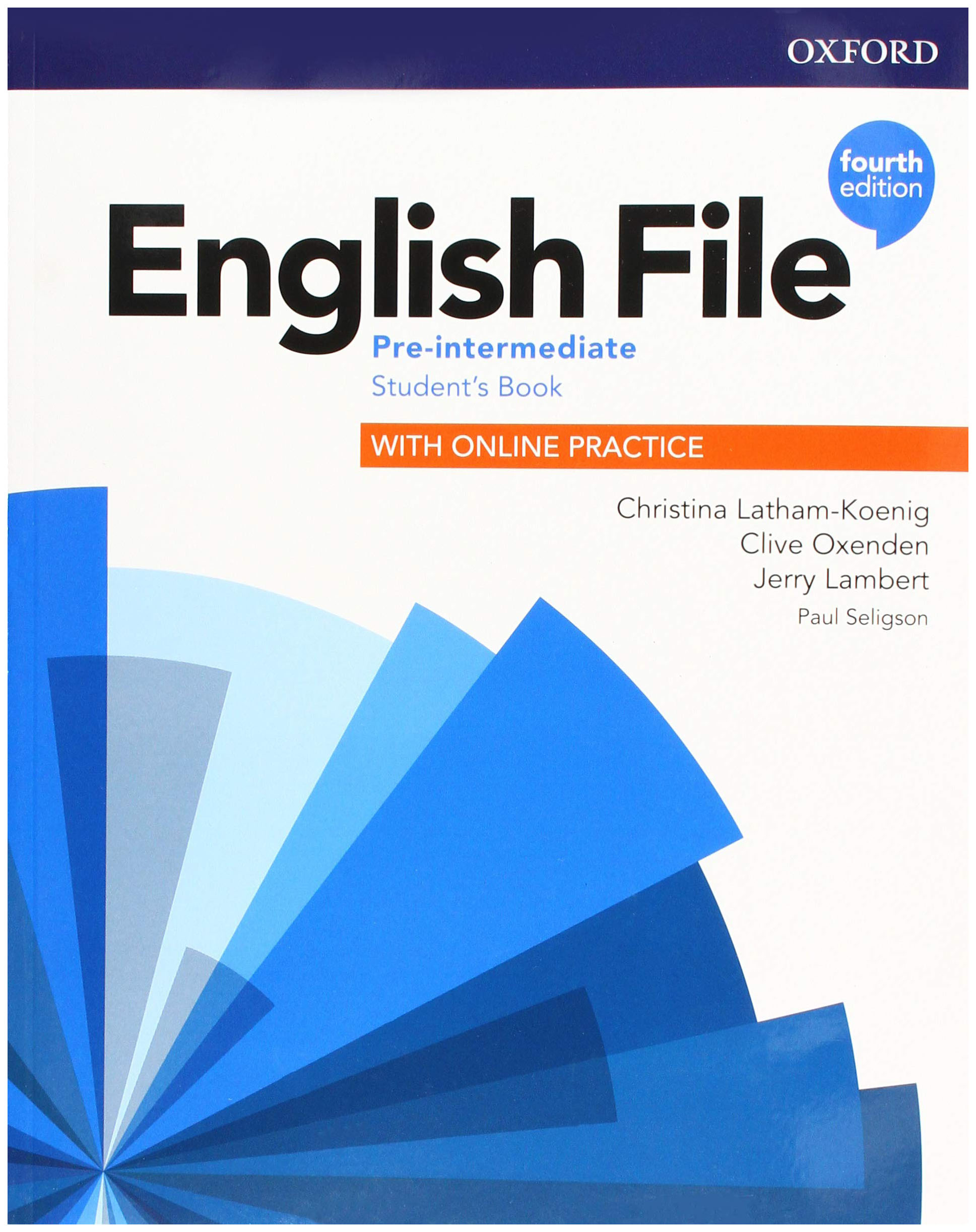 Elementary 4 edition. English file pre Intermediate 4th Edition. English file Elementary 4th Edition. English file Elementary 4th Edition уровень. Оксфорд 4 издание Intermediate.