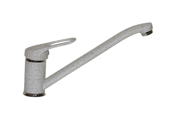 фото Смеситель для кухонной мойки mixline ml-gs03 526194