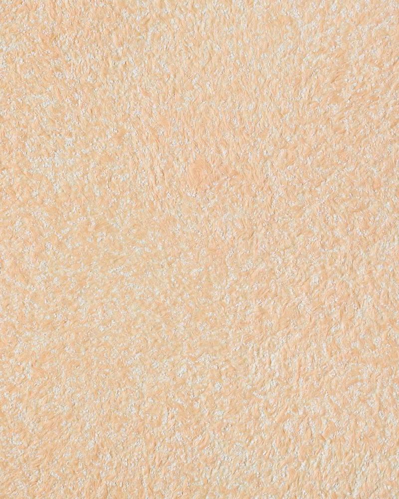 фото Жидкие обои silk plaster б-043