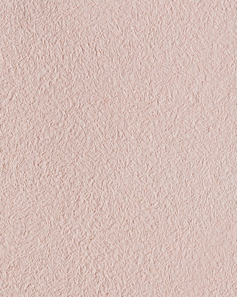 Жидкие обои Silk Plaster Миракл 1005 светло - оранжевый