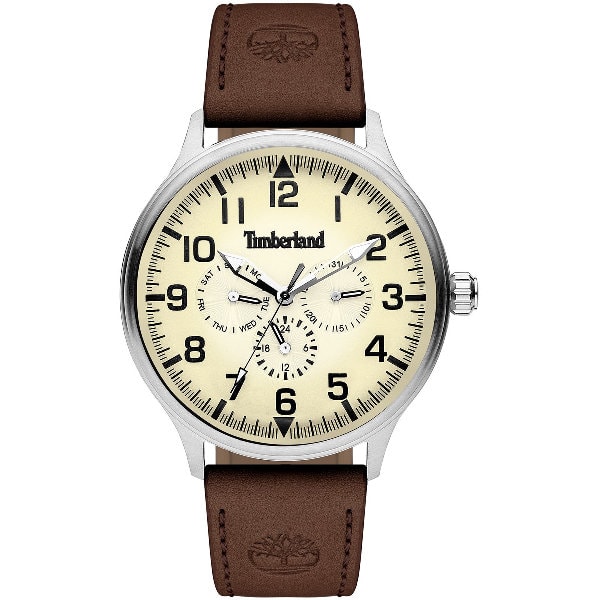 

Наручные часы Timberland TBL.15270JS-14, TBL.15270JS-14