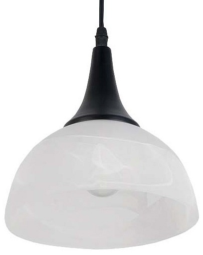 

Подвесной светильник Toplight Adelia TL4420D-01BL