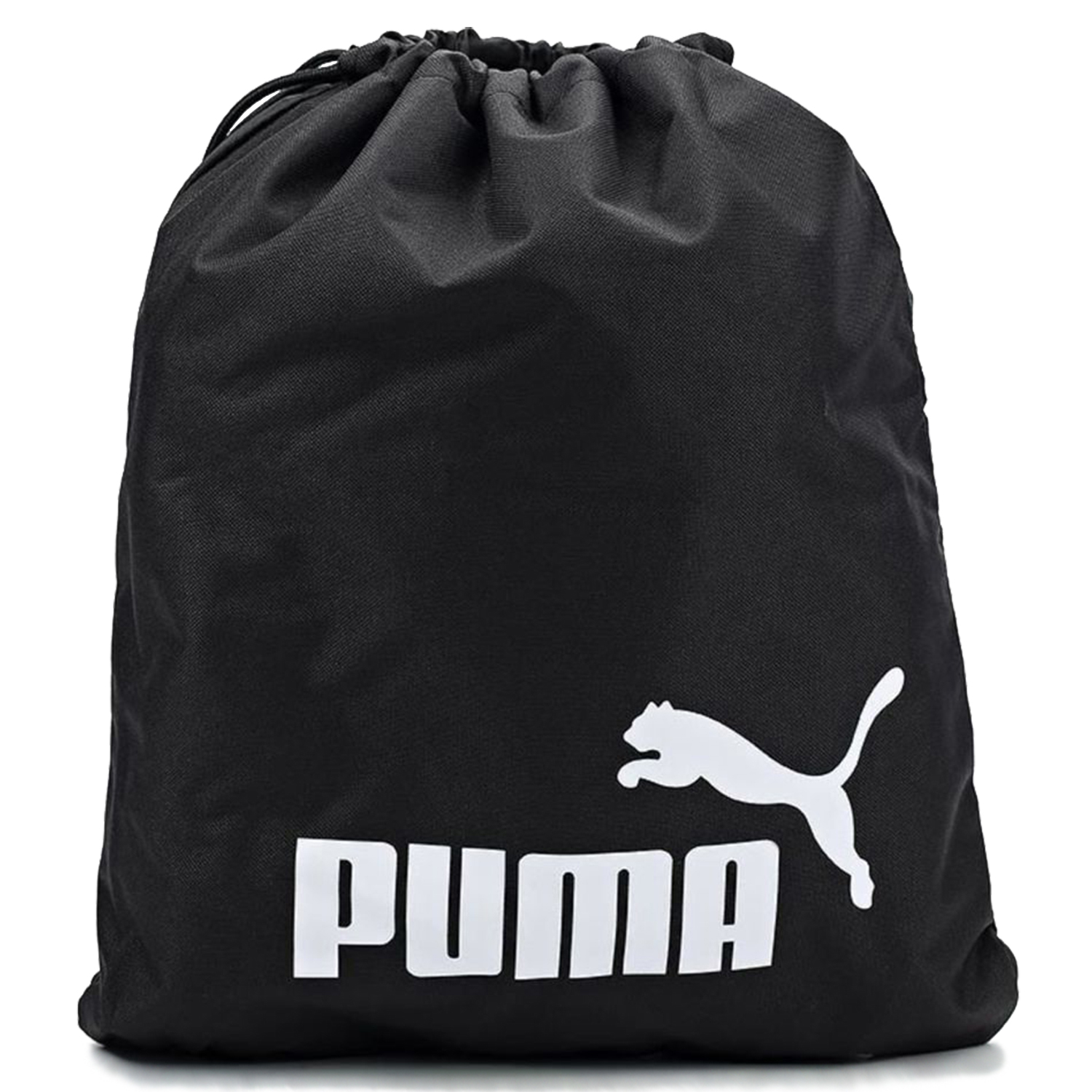 фото Сумка puma phase black