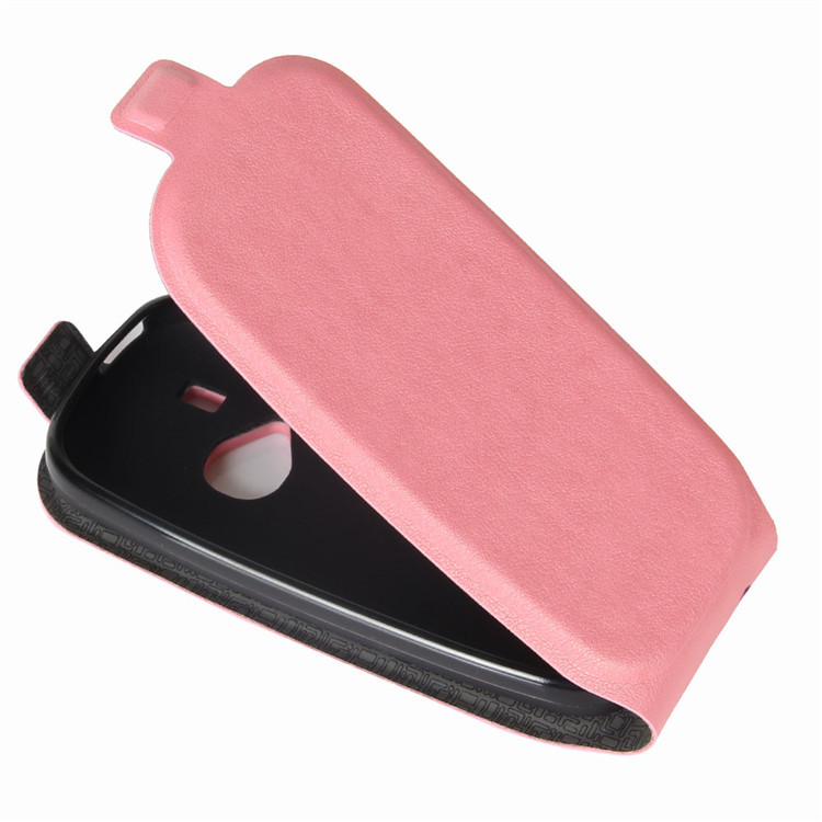 

Чехол MyPads для Nokia 3310 Dual Pink, Розовый