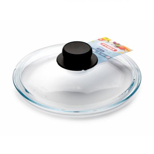 

Крышка универсальная Pyrex B22CL00 22 см