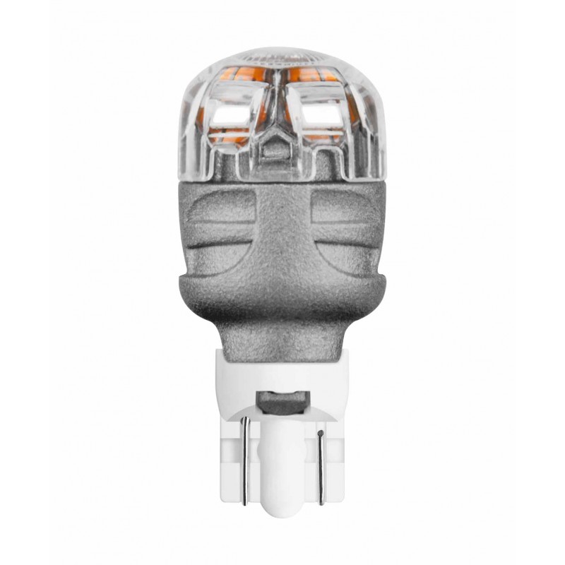 

Лампа Premium / Красный / W16w OSRAM арт. 9213R-02B