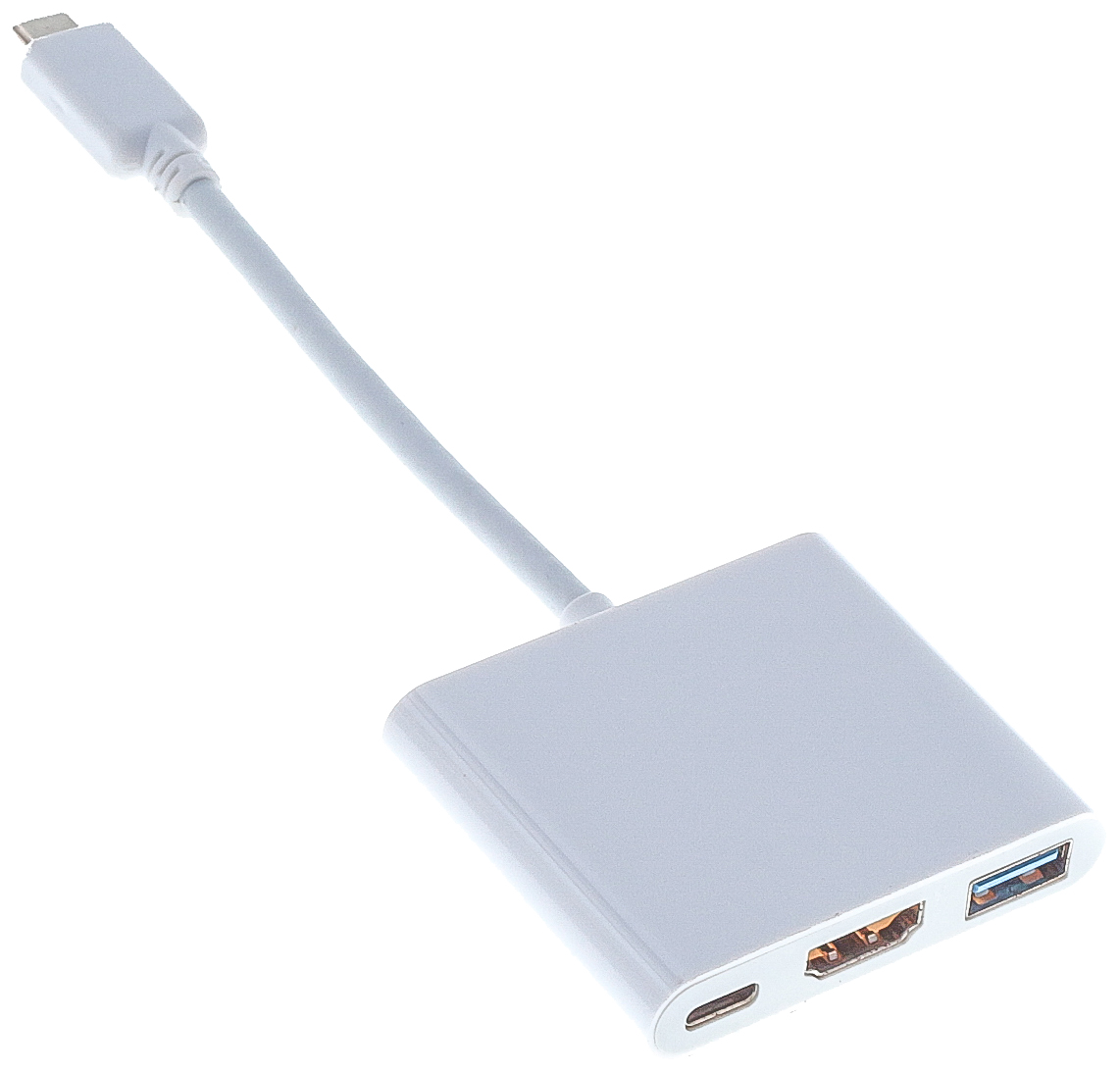 Tpc кабель. Переходник USB Type c на HDMI. OTG переходник USB Type c HDMI. USB Type-c (m) - USB (F). Адаптер Type c на USB 3.0.