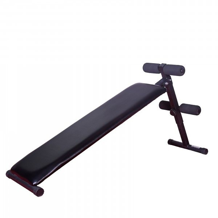 

Универсальная скамья наклонная Evo Fitness Home Line SB1, Home Line SB1