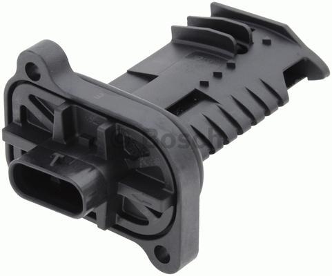 

Датчик расхода воздуха BOSCH 0280218266