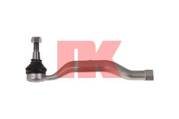 

Рулевой наконечник Nk 5033963