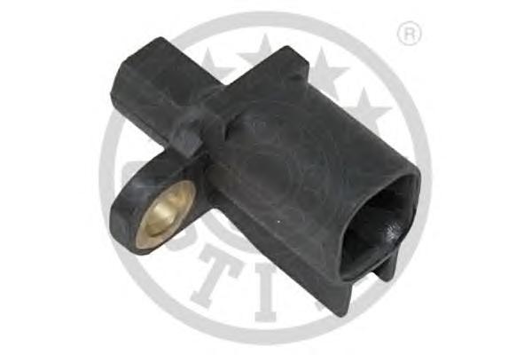 

Датчик abs Optimal 06S089
