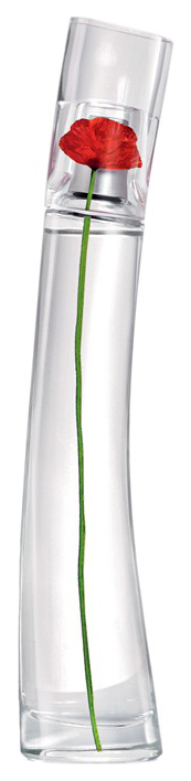 

Парфюмерная вода Kenzo Flower By Kenzo 50 мл, Flower by Kenzo Woman 50 мл