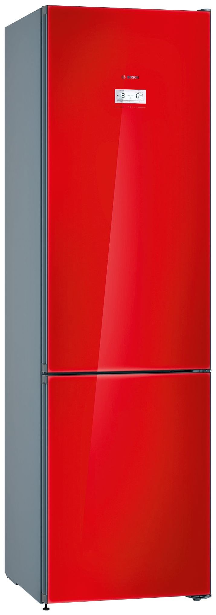 Купить холодильник в ярославле недорого. Холодильник Bosch kgn39jr3ar. Холодильник Bosch KGN 31r. Холодильник Bosch KGN 39lr31r. Холодильник Bosch kgn39lr10r.