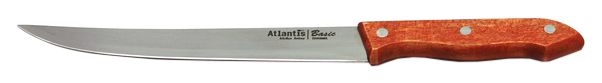 фото Нож кухонный atlantis 24602 20 см