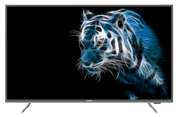 

LED телевизор Full HD Panasonic TX-43FSR400, TX-43FSR400