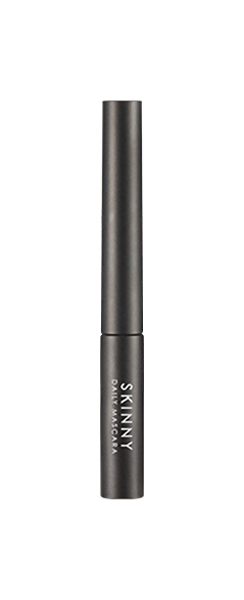 Тушь для ресниц Apieu Skinny Daily Mascara Longlash 620₽