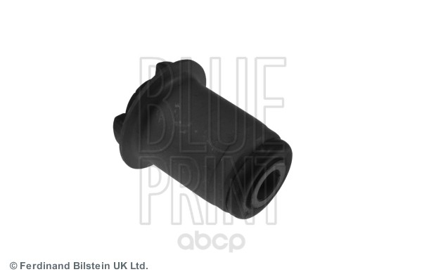 

Сайлентблок рычага Blue Print ADA108047 chrysler voyager 96-07