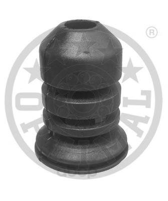 

Отбойник амортизатора OPTIMAL F84063