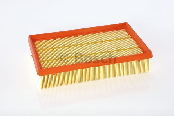 

Фильтр воздушный BOSCH 1 457 433 152