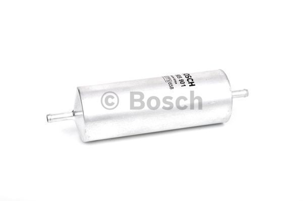 фото Фильтр топливный bosch 0 450 905 901