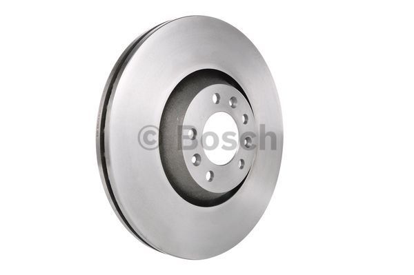 фото Тормозной диск bosch 0986479192