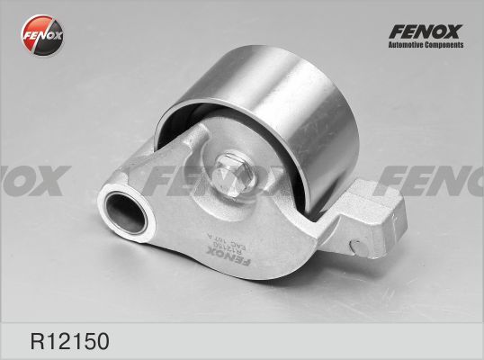 

Ролик FENOX R12150
