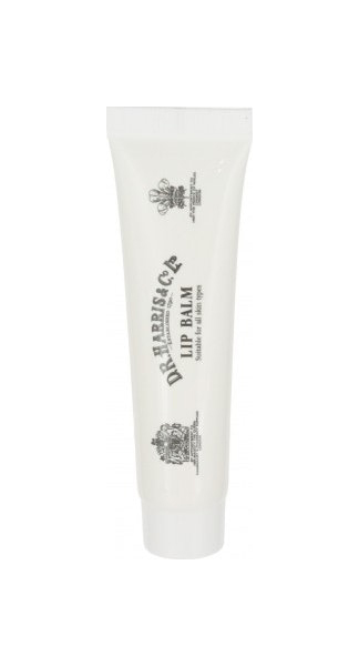 

Бальзам для губ D.R. Harris Lip Balm 15 мл