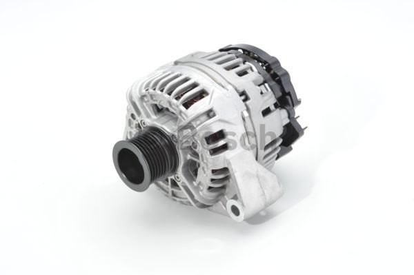 

Генератор BOSCH 0 124 325 226