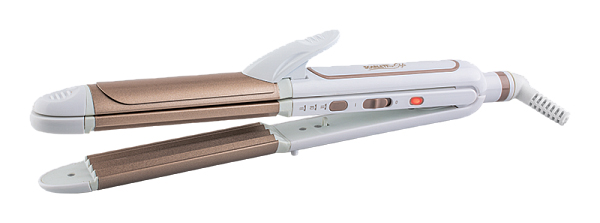 

Мультистайлер Scarlett SC-HS 60047, Белый, SC-HS 60047
