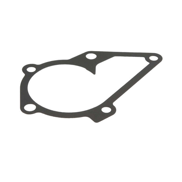 

Прокладка KIA 2512426002