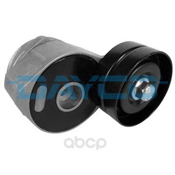 

Ролик автомобильный DAYCO APV2985