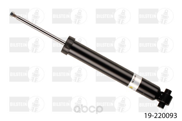 фото Амортизатор задний gas bilstein 19-220093