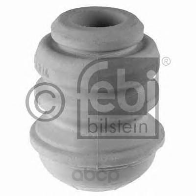 

Отбойник амортизатора febi 17288