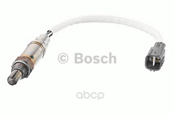 

Датчик автомобильный BOSCH 0258005070