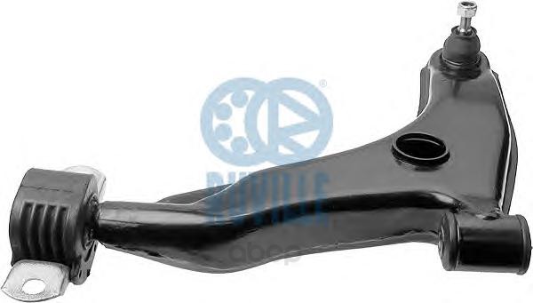 

рычаг нижний левый volvo s40/v40 all 95-00 Ruville 937300
