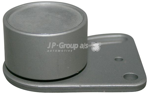 

Ролик автомобильный JP Group 1518301300