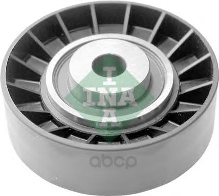 

Ролик натяжителя поликлинового ремня Ina 531075210