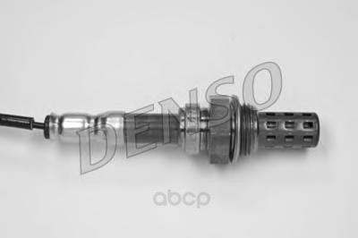 

Датчик автомобильный DENSO DOX1004