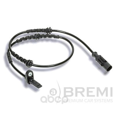 

Датчик автомобильный BREMI 50378
