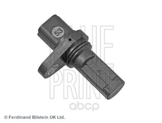 

Датчик автомобильный Blue Print ADC47223