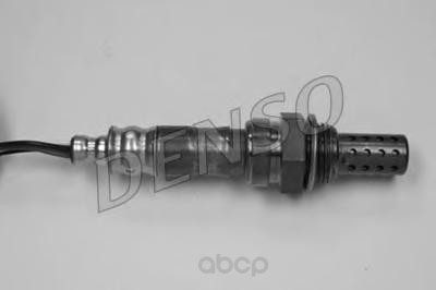 

Датчик автомобильный DENSO DOX1174
