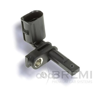 

Датчик автомобильный BREMI 50664