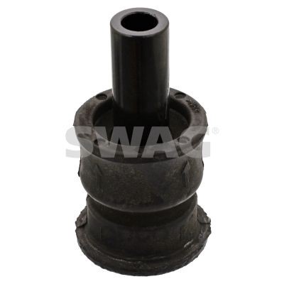 фото Сайлентблок swag 30946156 vw amarok 10-; amarok 11-