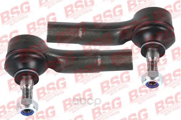 

Рулевой наконечник BSG BSG30310015