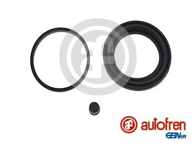 

Ремкомплект тормозного суппорта AUTOFREN SEINSA D4150