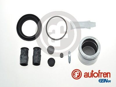 

Ремкомплект тормозного суппорта AUTOFREN SEINSA D4959C